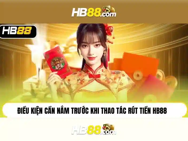 Giao diện nhà cái hoàn hảo