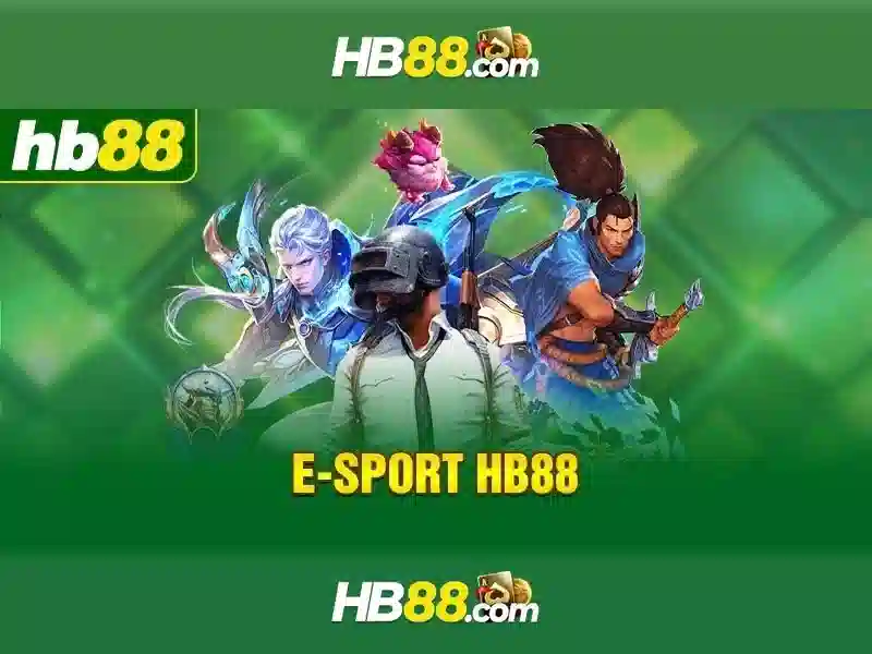 hb88 ngo: Hành trình xây dựng cộng đồng và giá trị bền vững Giao diện nhà cái hoàn hảo