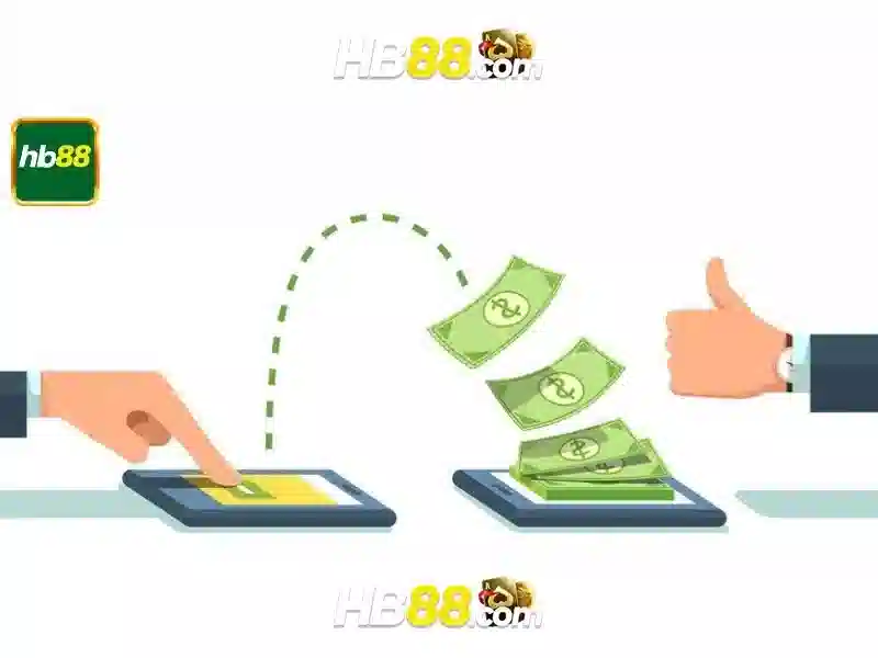 Lịch sử và giấy phép