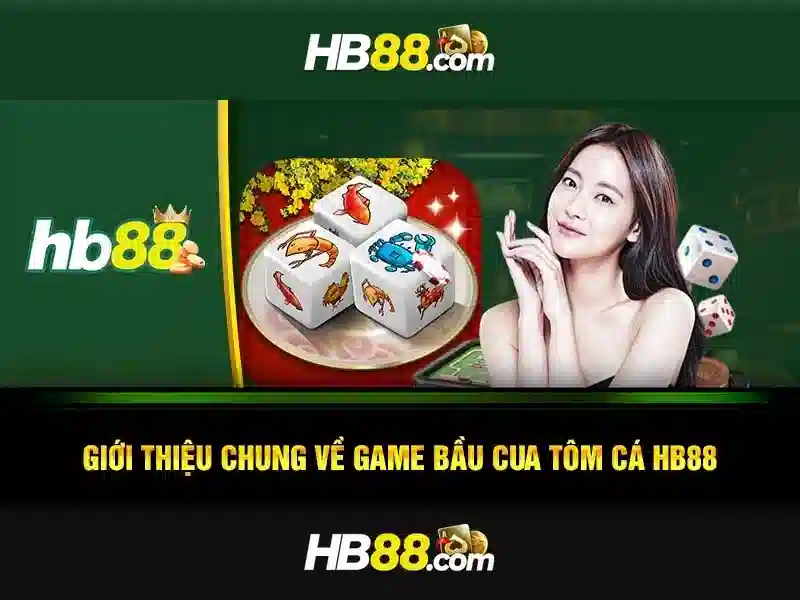 Giao diện nhà cái hoàn hảo