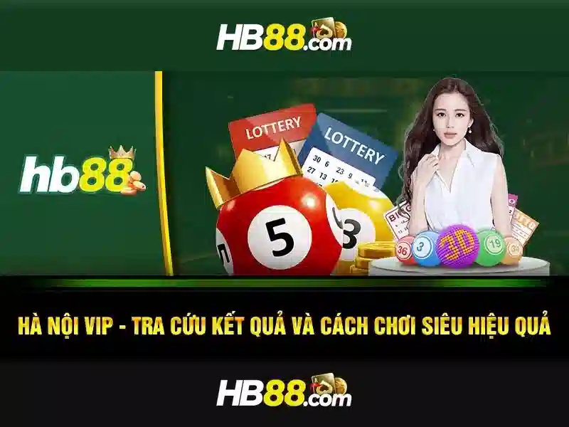 Cột mốc và lịch sử phát triển