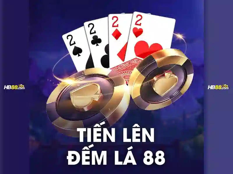 Nguồn gốc từ khóa và sứ mệnh