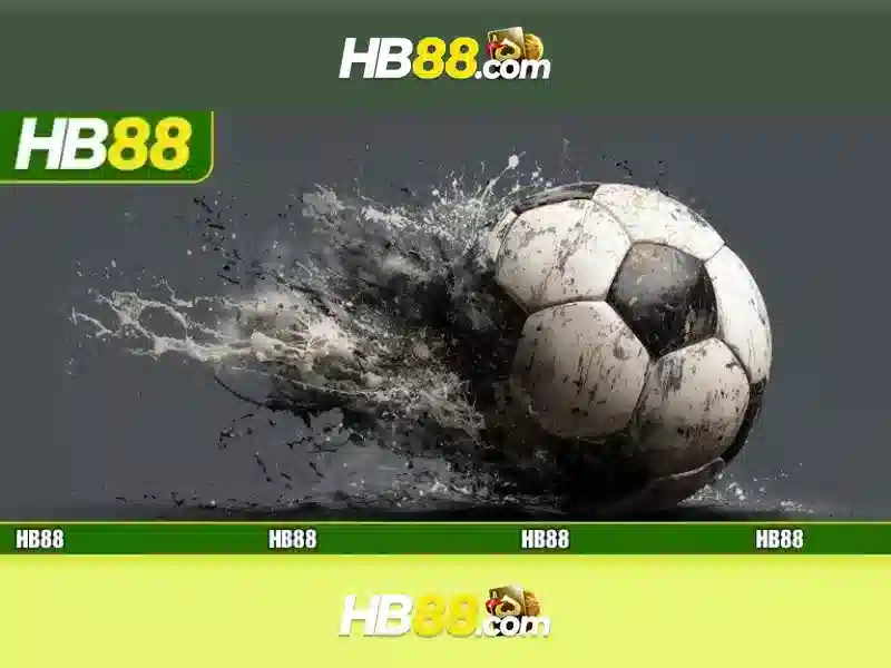 Giới thiệu về HB88