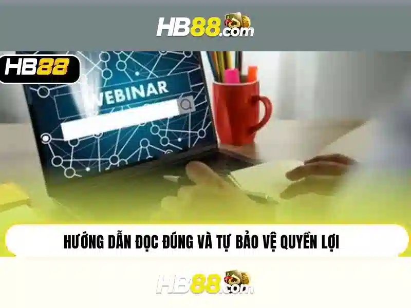 Giới thiệu hb88