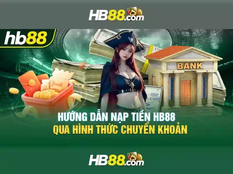Giới thiệu về HB88