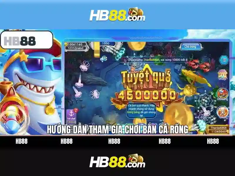 hb88 com app – Tổng quan chủ đề và giá trị cốt lõi
