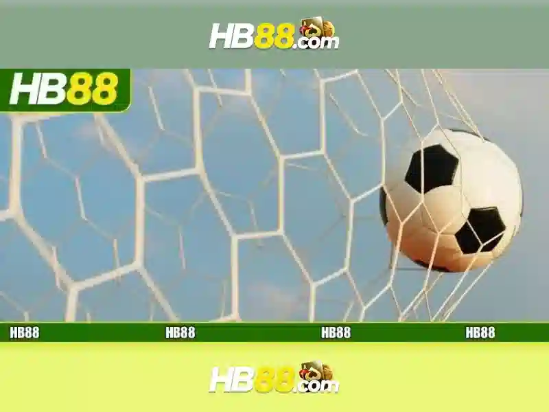 hb88 com app – Trải nghiệm đỉnh cao cho cộng đồng cá cược Giao diện nhà cái hoàn hảo