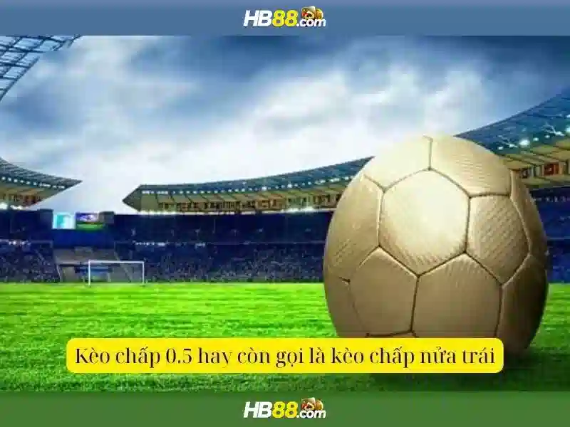 HB88: Nền tảng cá cược trực tuyến an toàn