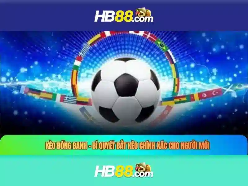 hb88 bong da - Tổng quan chủ đề và giá trị cốt lõi