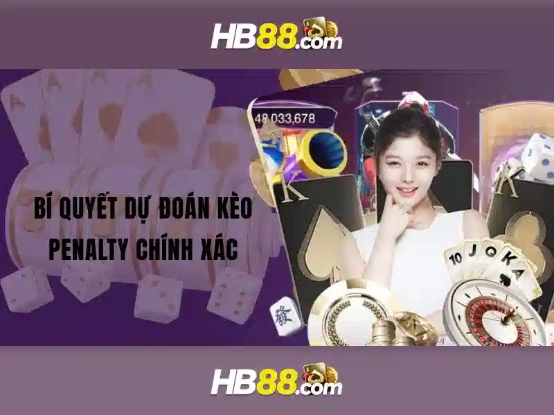 Các sản phẩm và trò chơi nổi bật