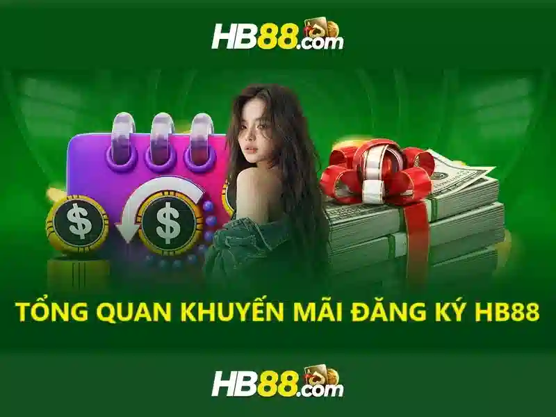 Giao diện nhà cái hoàn hảo