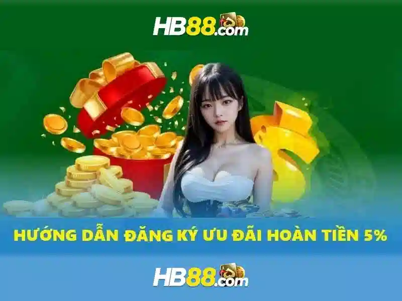 Các sản phẩm và trò chơi