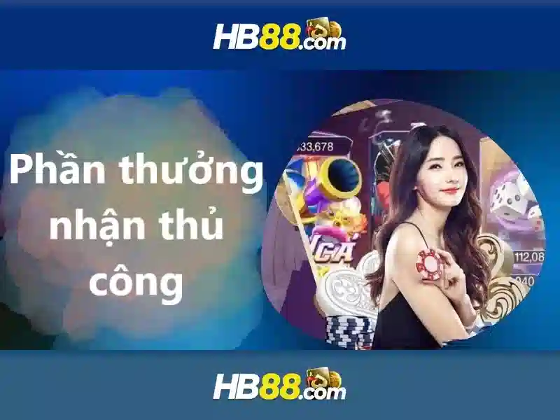 Khuyến mãi và chương trình thưởng