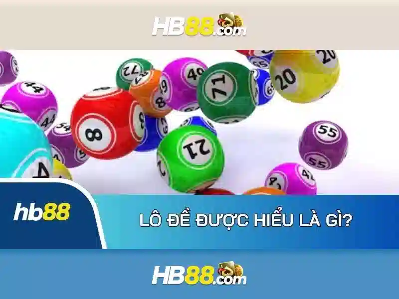 hb88 max hà nội – Trải nghiệm cộng đồng và phản hồi