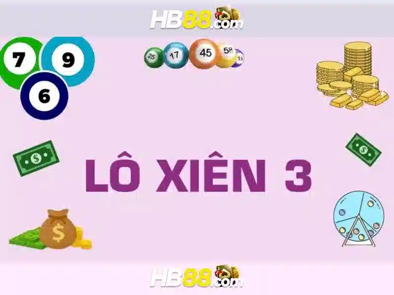 hb88 android – Trải nghiệm tối ưu và kết nối trò chơi đỉnh cao Giao diện nhà cái hoàn hảo
