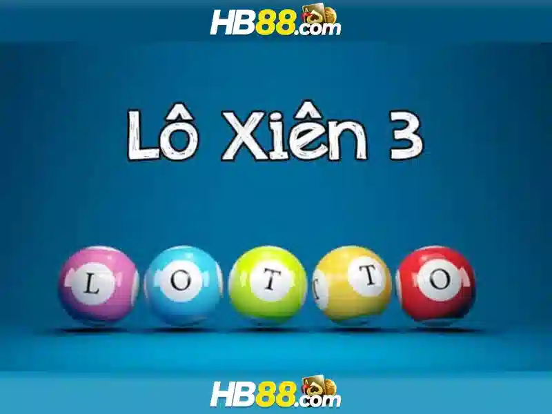 bài đánh giá về hb88 – Tổng quan chủ đề và giá trị cốt lõi