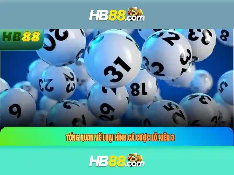 Giao diện nhà cái hoàn hảo