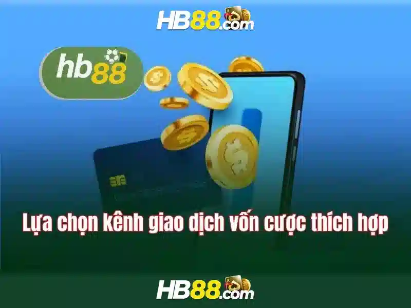 hb88 biz – Tổng quan chủ đề và giá trị cốt lõi