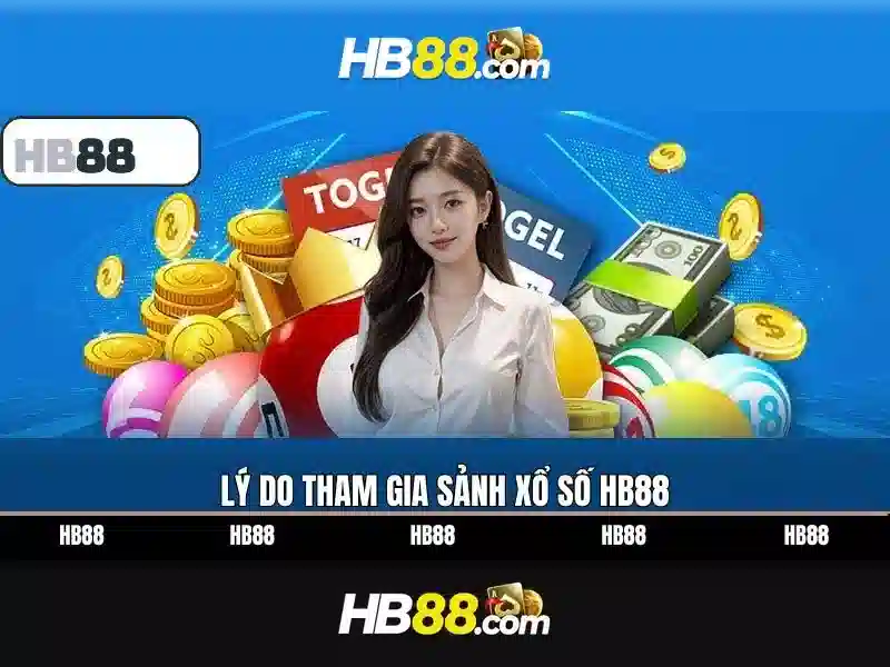 Giao diện nhà cái hoàn hảo
