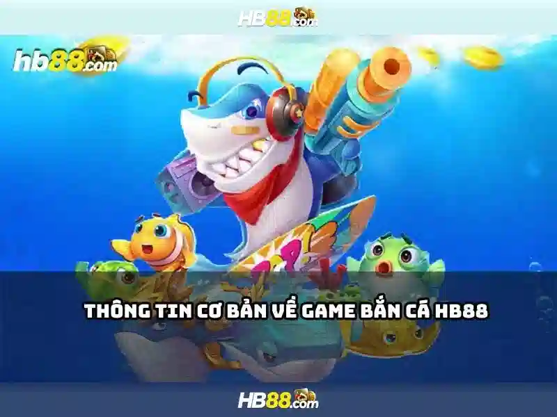 Giao diện nhà cái hoàn hảo
