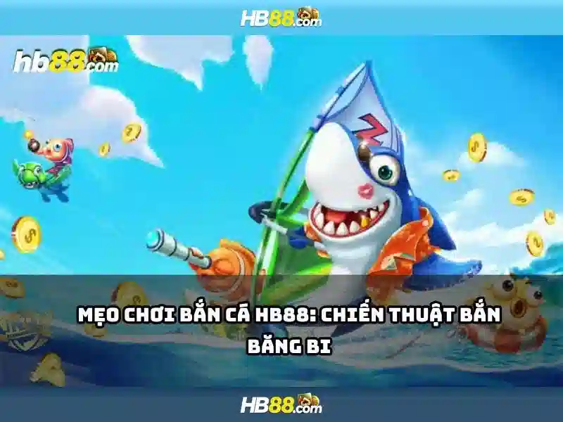 Giao diện nhà cái hoàn hảo