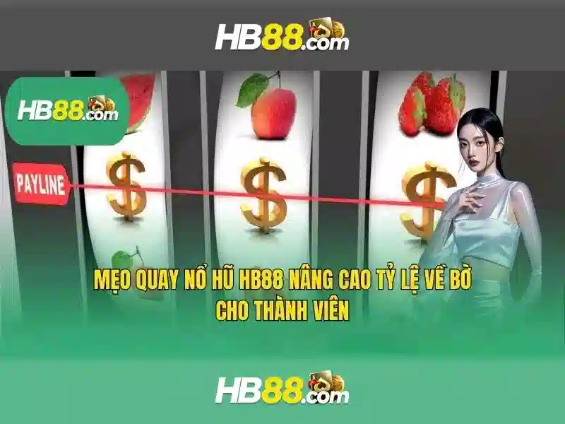Nguồn gốc và sứ mệnh của tài xỉu hb88