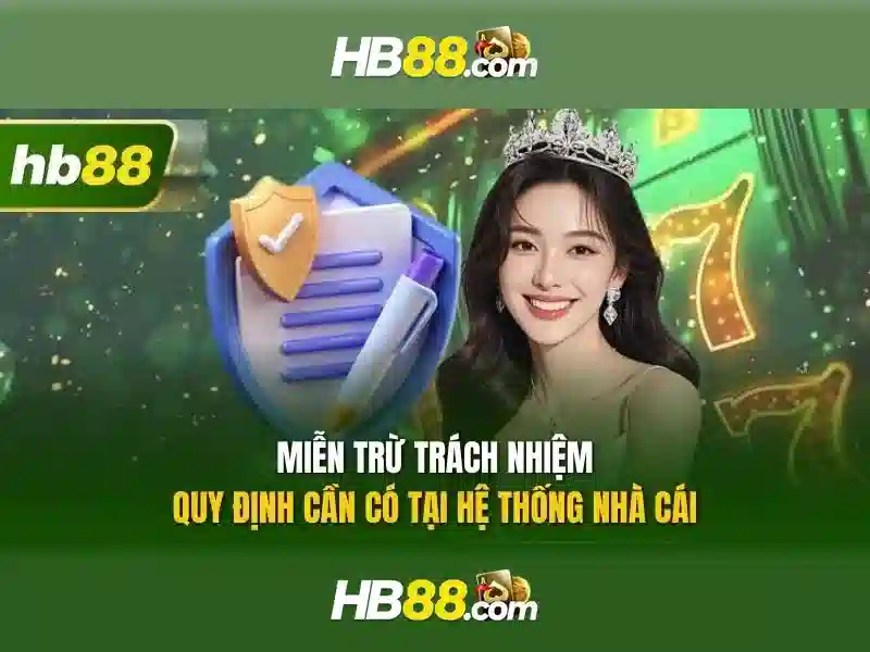 An toàn và trách nhiệm khi tham gia
