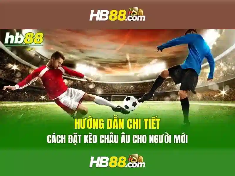 Các sản phẩm nổi bật của hb88