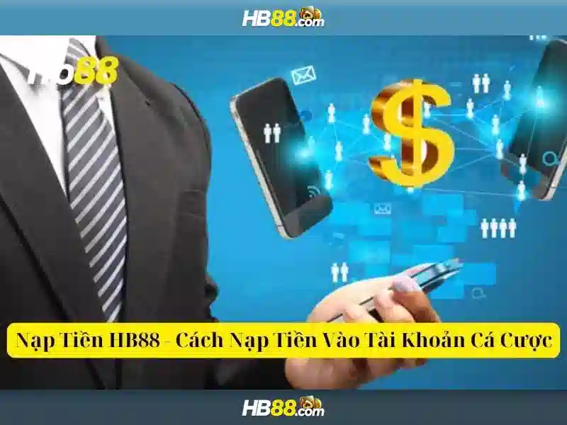 Tính năng và trò chơi
