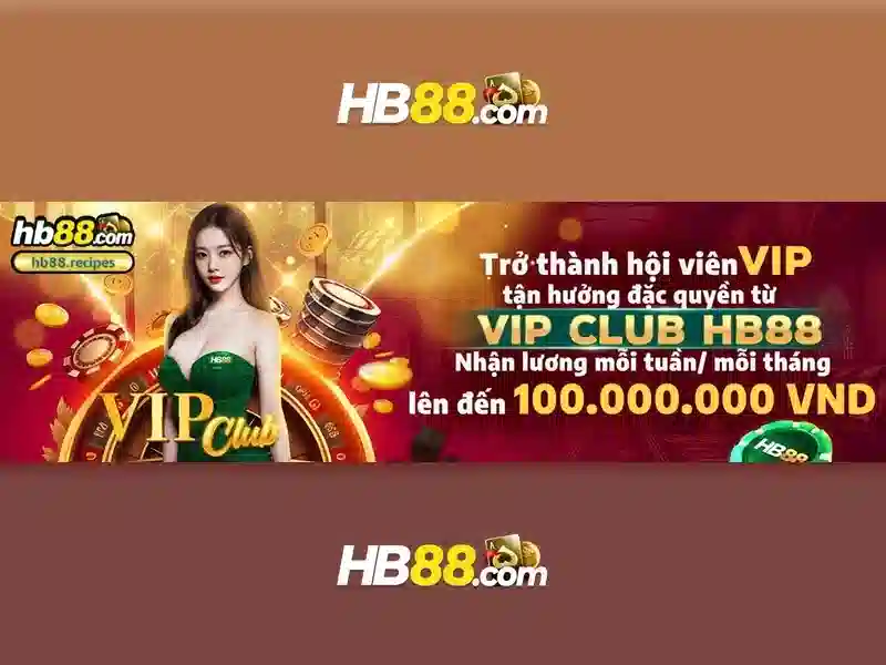 HB88: Nhà cái thể thao online và casino trực tuyến Giao diện nhà cái hoàn hảo