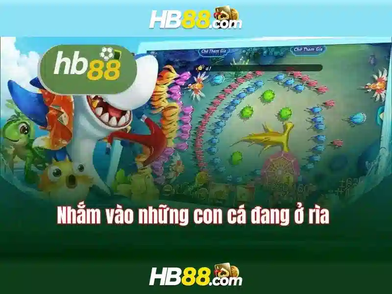 nguồn gốc từ khóa và sứ mệnh
