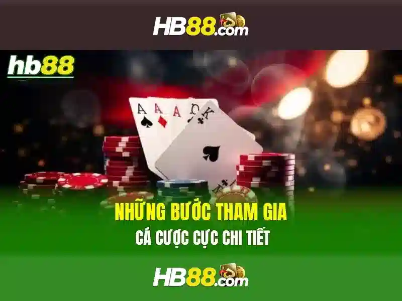 Nguồn gốc và sứ mệnh của cách rút tiền hb88