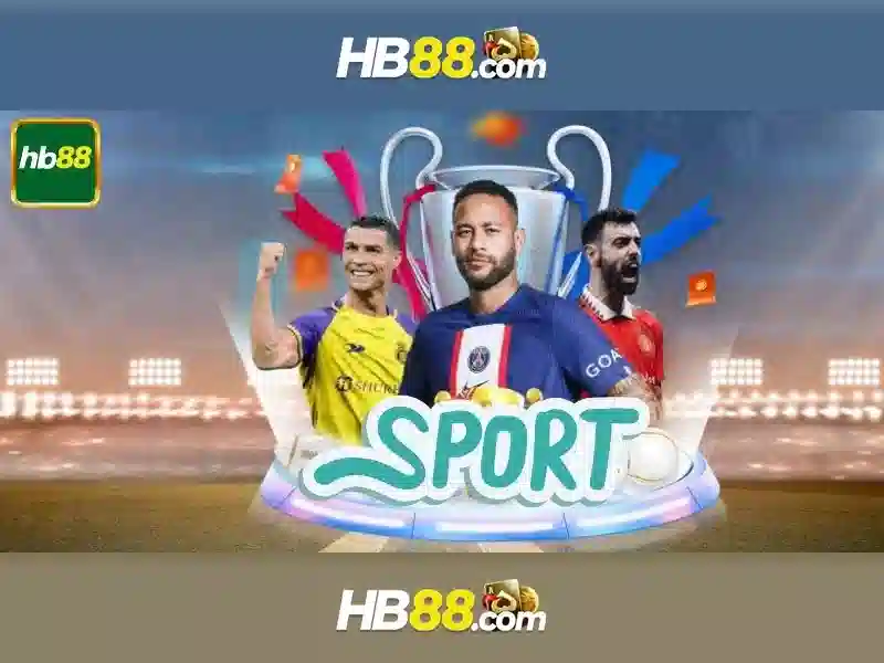 An toàn và bảo mật trên HB88