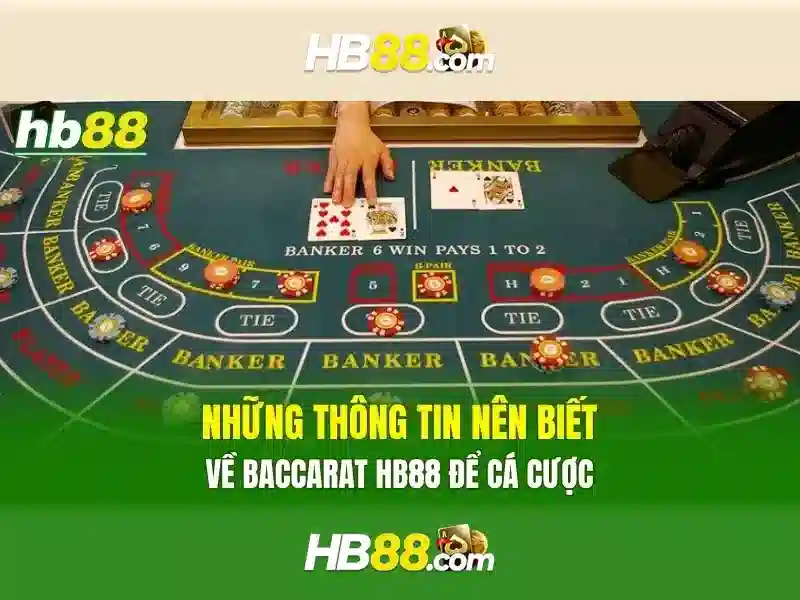 hb88 felixtech com vn – Trải nghiệm toàn diện và đột phá Giao diện nhà cái hoàn hảo
