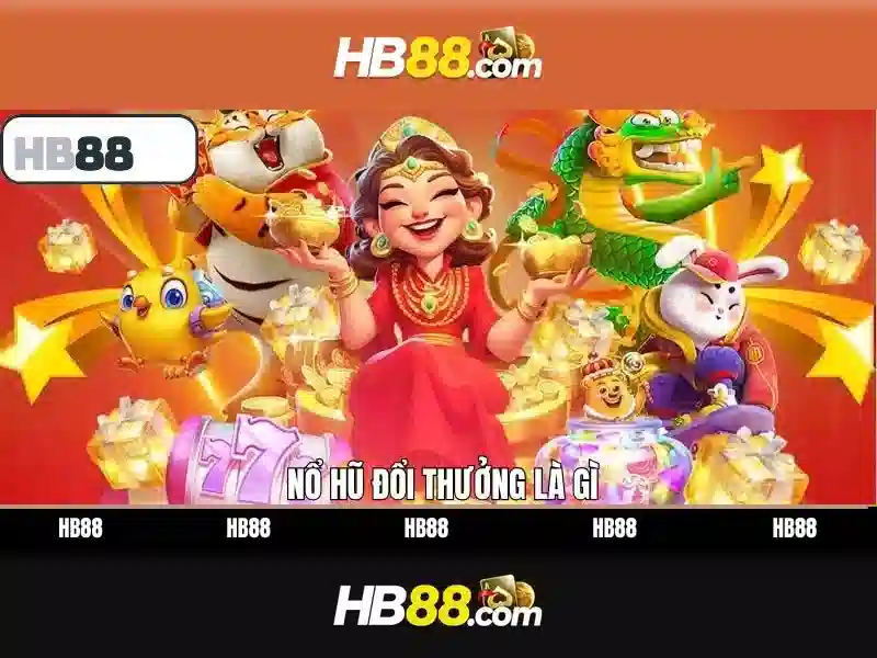 Giao diện nhà cái hoàn hảo