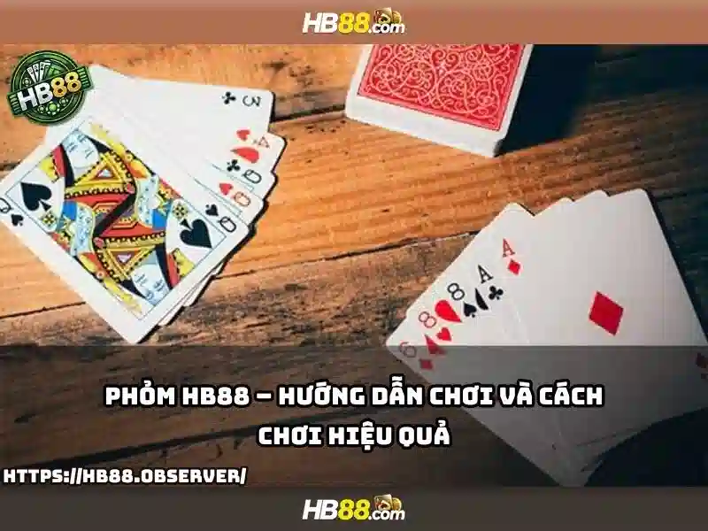 hb88: Tổng quan về nền tảng cá cược và giải trí trực tuyến Giao diện nhà cái hoàn hảo