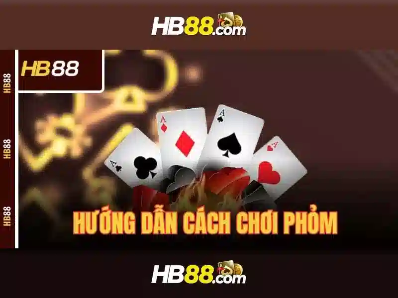 Ưu điểm của HB88