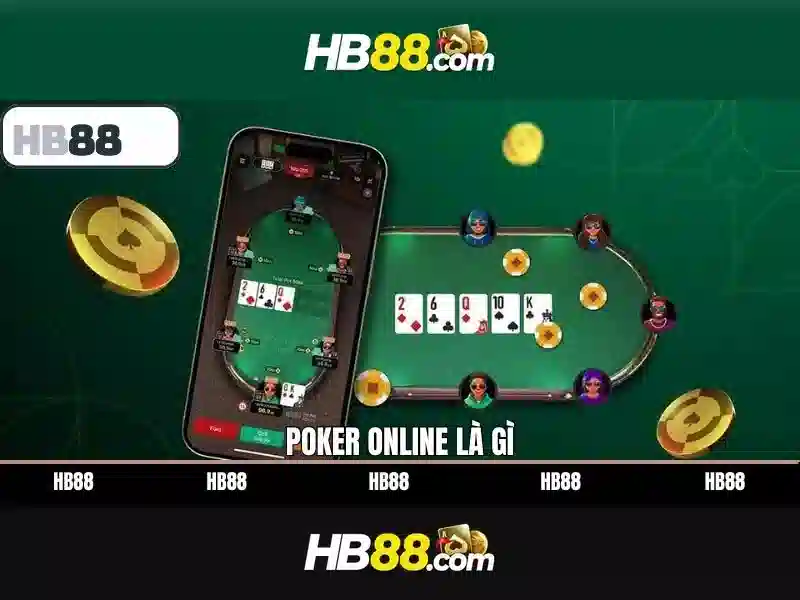 HB88.luxury - Nổ Hũ Jili HB88: Trải Nghiệm Game Hấp Dẫn Và Jackpot ...