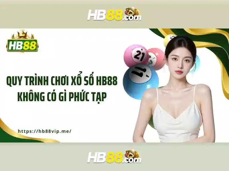 HB88 là gì? Tổng quan và đánh giá Giao diện nhà cái hoàn hảo