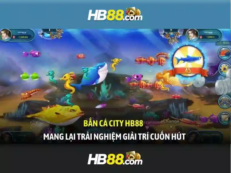 hb88 max hà nội: Trải nghiệm đỉnh cao và chiến lược trực tuyến Giao diện nhà cái hoàn hảo