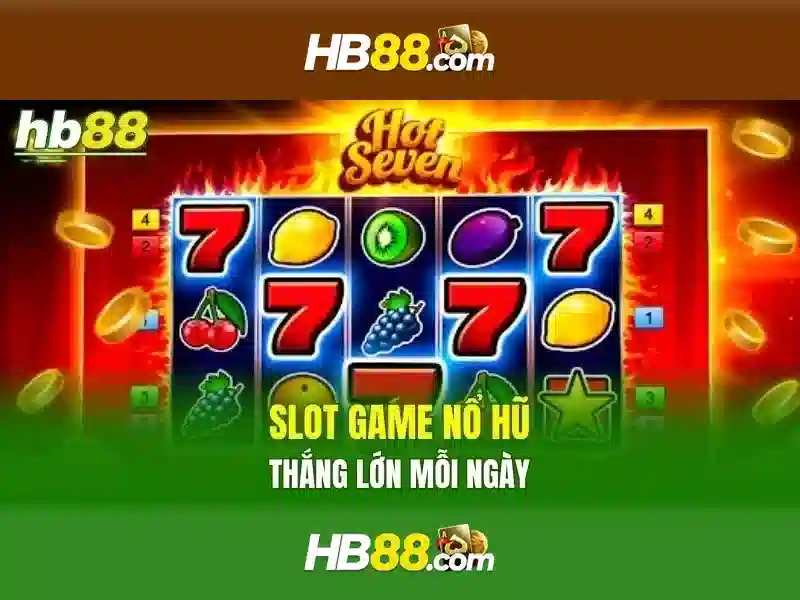 hb88 tai – Tổng quan chủ đề và giá trị cốt lõi