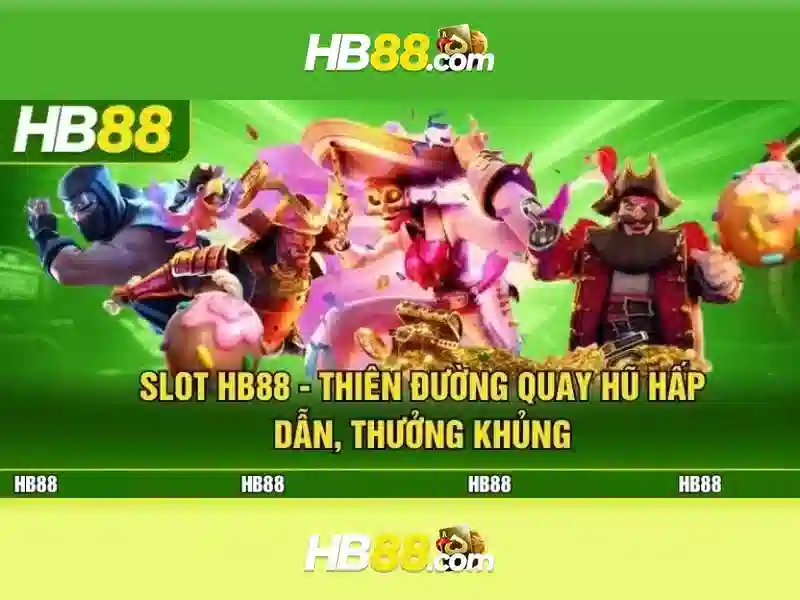 Chính sách thưởng và khuyến mãi