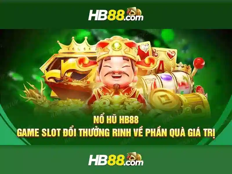 Các sản phẩm và trò chơi