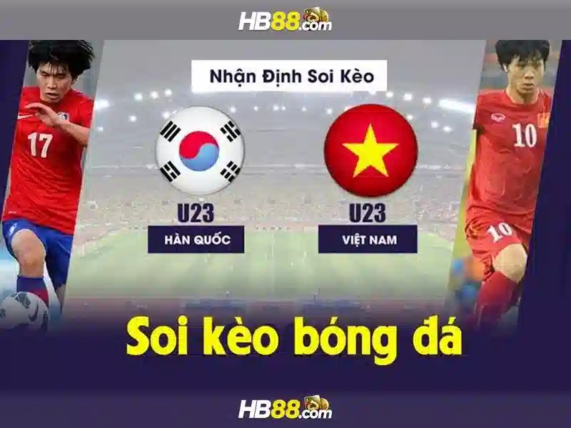 HB88 là gì?