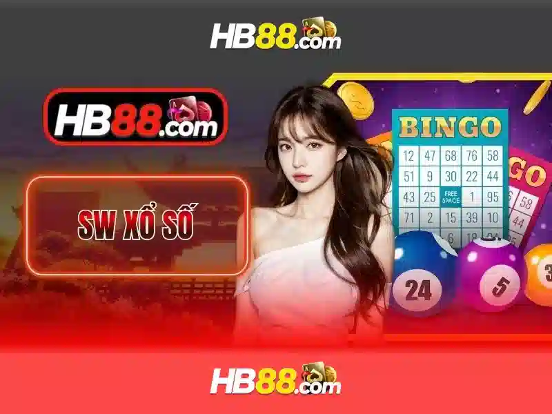 An toàn và pháp lý của HB88