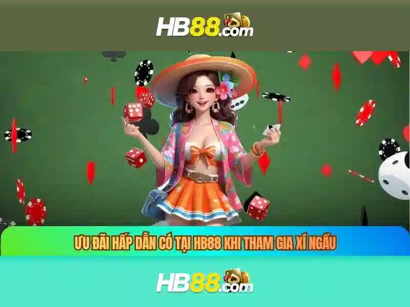Giao diện nhà cái hoàn hảo