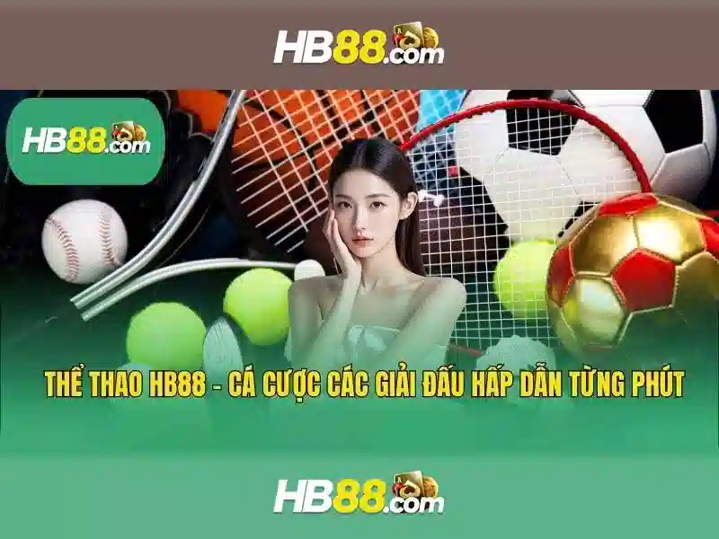 học viện cá cược anime47 - godox-vn.com