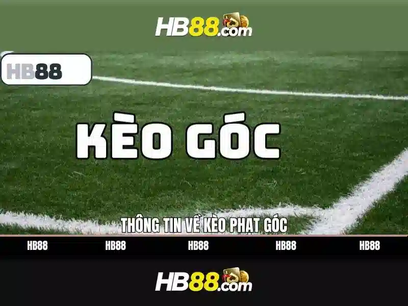'Giới thiệu về hb88'