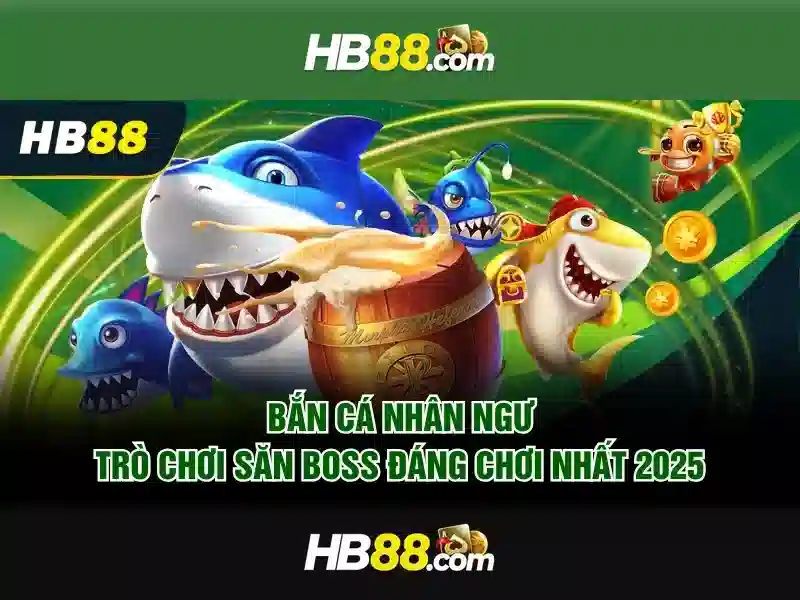 chính sách bảo mật hb88 – nguồn gốc và sứ mệnh