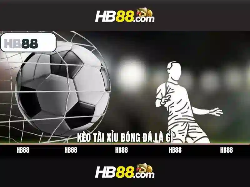 Đặc điểm nổi bật